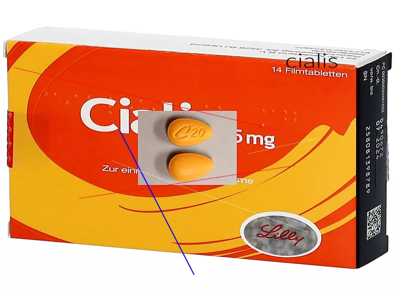 Cialis 5mg prix en pharmacie paris